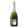 Martini Asti  Spumante fehér minőségi pezsgő 0,75 l édes