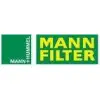 MANN Olajszűrő Mann HU710X