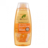 Dr.Organic bio manuka tusfürdő