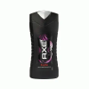 Axe Tusfürdő Excite