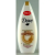DOVE Silk Glow tusfürdő
