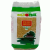 Gold Pack Demerara nádcukor 1 kg világos barna