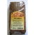 Natura Lenmag 1000 g