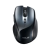 Asus WT460