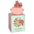 Shakira S by Shakira Eau Florale