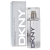 DKNY Women Energizing 2011