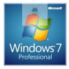 Microsoft OEM Windows 7 Pro 64bit Hun