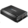 Blaupunkt EMA 455