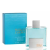 Loewe Solo Loewe Intense