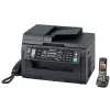 Panasonic KX-MB2061