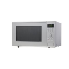 Panasonic NN-GD361