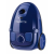 Rowenta RO5221