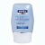 Nivea Visage Skin Refining Arcradír 75 ml