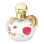 Nina Ricci Nina Fantasy