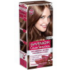 Garnier Color Sensation