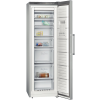Siemens GS36NVI30