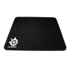 STEELSERIES QcK+ Pro