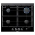 Bosch PRP 626B70E