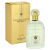 Guerlain Imperiale