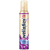 Wella flex - Hydro Style Hajhab 200 ml női