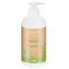 Sante Family - Bio-Pineapple Lemon Tusfürdő 500 ml unisex
