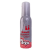 Breast Enlargement Cream-100ml.