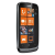 Nokia Lumia 610