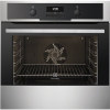 Electrolux EOA 5551 AAX