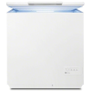 Electrolux EC 2200 AOW