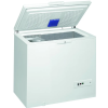 Whirlpool WHM 2511