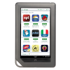 Barnes&Noble Nook Color