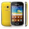Samsung S6500 Galaxy Mini 2