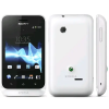 Sony Xperia Tipo ST21i