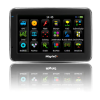 WayteQ x850