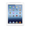 Apple iPad 4 Retina Wi-Fi 16GB