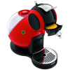 Krups Nescafe Dolce Gusto Melody 3