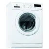 Whirlpool AWS 63213