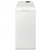 Electrolux EWT1062TDW
