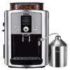 Krups Espresseria Automatic