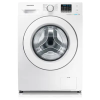 Samsung WF60F4E0W2W
