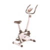 Spartan Magnetic 700