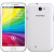 ConCorde SmartPhone 5700