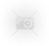 Funscreen funtab LUNA 7R22 tablet pc