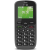 Doro PhoneEasy 508