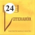 Citerahúr 24