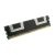 512MB DDR2 PC2 5300F 677MHz 1Rx8 ECC 240Pin CL5 FBDIMM RAM