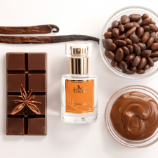  0026 La Mia Toscana Parfüm - Angelo 30 ml parfüm és kölni