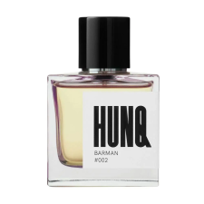  002 Barman EDP 100 ml parfüm és kölni