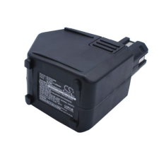 00340470 Akkumulátor, akku 3300 mAh egyéb notebook akkumulátor