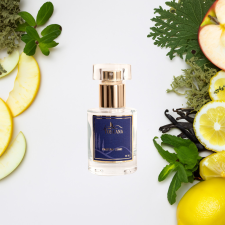  0046 La Mia Toscana Parfüm - Eross 30 ml parfüm és kölni